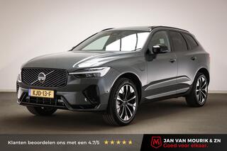 volvo-xc60-2.0-t6-plug-in-hybrid-aw