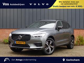 volvo-xc60-recharge-t8-awd-r-design