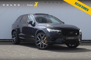 volvo-xc60-t8-408pk-automaat-awd-po