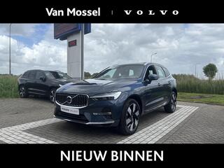 volvo-xc60-2.0-t6-plug-in-hybrid-aw