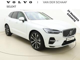 volvo-xc60-t6-plug-in-hybrid-awd-pl