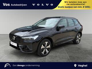 volvo-xc60-2.0-t6-plug-in-hybrid-aw