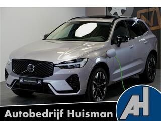 volvo-xc60-2.0-t8-awd-335kw-456pk-a