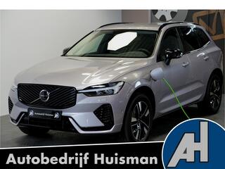 volvo-xc60-2.0-t6-awd-293kw-399pk-a