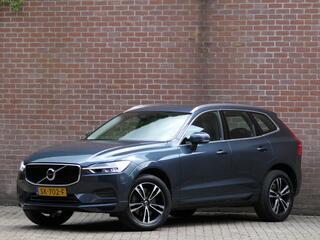 volvo-xc60-t5-aut-momentum---leer--