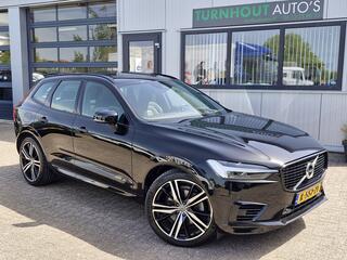 volvo-xc60-recharge-t6-awd-r-design