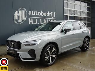 volvo-xc60-2.0-t8-plug-in-hybrid-aw