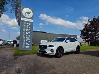 volvo-xc60-t6-plug-in-hybrid-awd-pl