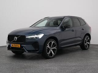 volvo-xc60-2.0-t6-plug-in-hybrid-aw