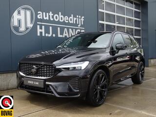 volvo-xc60-2.0-t8-plug-in-hybrid-aw