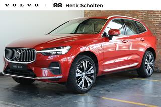 volvo-xc60-t6-plug-in-hybrid-awd-in