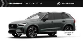 volvo-xc60-2.0-t8-plug-in-hybrid-aw