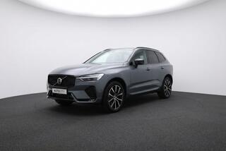 volvo-xc60-ultimate-dark-b5-awd-bow