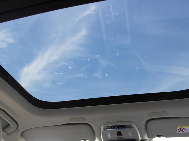 Volvo XC60 2.0 T8 Twin Engine AWD Inscription | ELEKTRISCH SCHUIFDAK | LEDEREN BEKLEDING |