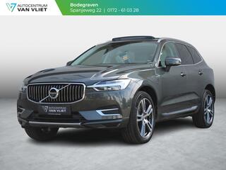 volvo-xc60-2.0-t8-twin-engine-awd-i