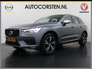 volvo-xc60-t5-251pk-autom.-inscript