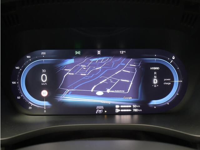 Volvo XC60 2.0 T8 Plug-in hybrid AWD Ultra Black Edition PHEV, Automaat, Luchtvering, Bower & Wilkins audio, Trekhaak semi elektrisch, Stoel- en stuurverwarming, Parkeercamera 360 graden, Panoramadak