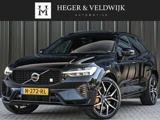 volvo-xc60-2.0-t8-plug-in-hybrid-aw