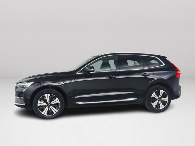 Volvo XC60 T8 Plug-in hybrid AWD Ultra Bright | Panoramadak | 360° camera | Harman Kardon | Stoel- en Stuurverwarming | Trekhaak
