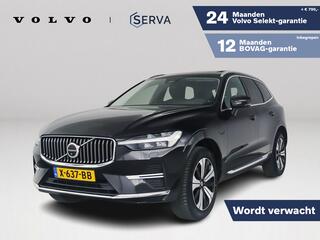volvo-xc60-t8-plug-in-hybrid-awd-ul
