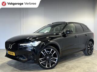 volvo-xc60-2.0-recharge-t6-awd-r-de