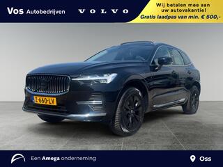 volvo-xc60-2.0-t6-plug-in-hybrid-aw