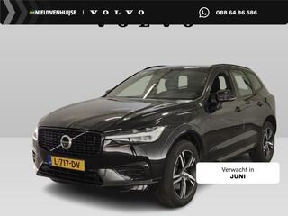 volvo-xc60-2.0-b5-r-design--360°-c