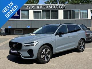 volvo-xc60-2.0-t6-plug-in-hybrid-aw