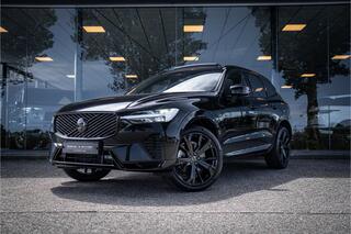 volvo-xc60-t6-recharge-ultra-black-