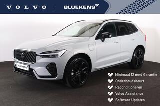 volvo-xc60-t6-recharge-awd-plus-bla