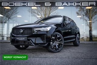 volvo-xc60-t8-recharge-awd-ultra-bl