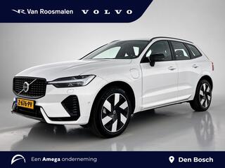 volvo-xc60-2.0-t6-awd-ultimate-dark