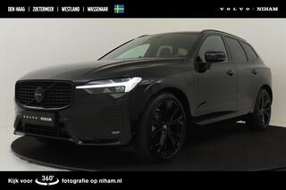 volvo-xc60-t6-plug-in-hybrid-awd-ul