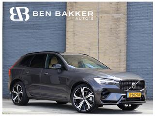 volvo-xc60-2.0-t8-phev-awd-ultimate