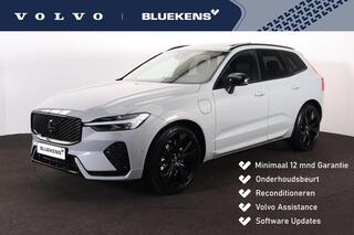 volvo-xc60-t8-recharge-awd-ultra-bl