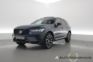 volvo-xc60-t6-plug-in-hybrid-plus-d