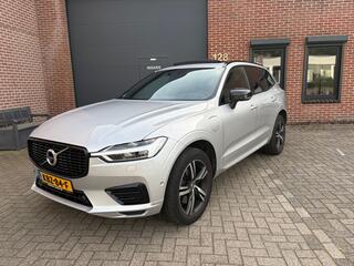 volvo-xc60-2.0-recharge-t8-awd-r-de
