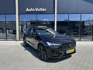volvo-xc60-2.0-t6-plug-in-hybrid-aw
