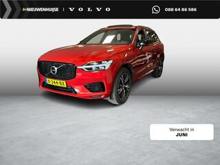 volvo-xc60-2.0-recharge-t8-awd-r-de