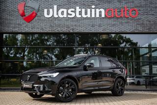 volvo-xc60-2.0-t8-plug-in-hybrid-aw