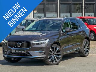 volvo-xc60-2.0-t6-plug-in-hybrid-aw