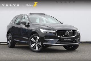 volvo-xc60-t6-350pk-automaat-plug-i
