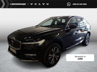 volvo-xc60-2.0-t6-plug-in-hybrid-aw