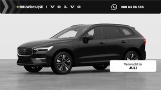 volvo-xc60-2.0-t6-plug-in-hybrid-aw