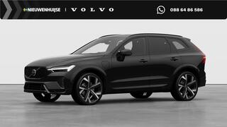volvo-xc60-2.0-t8-plug-in-hybrid-aw