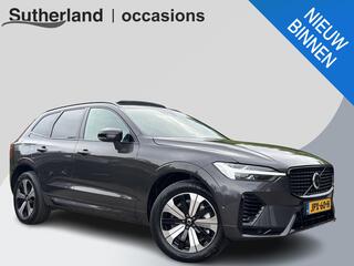 volvo-xc60-2.0-t6-plug-in-hybrid-aw
