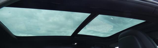 Volvo XC60 2.0 T5 AWD INSCRIPTION,360.Pano,Blis,BenW,ACC,HeadUp