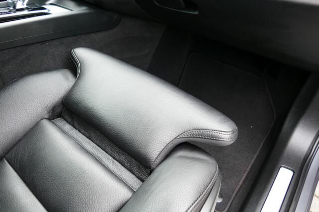 Volvo XC60 2.0 Recharge T6 AWD Inscription. Panodak, 360 Camera, Leer, Stoel&StuurVerw, 19"LMV