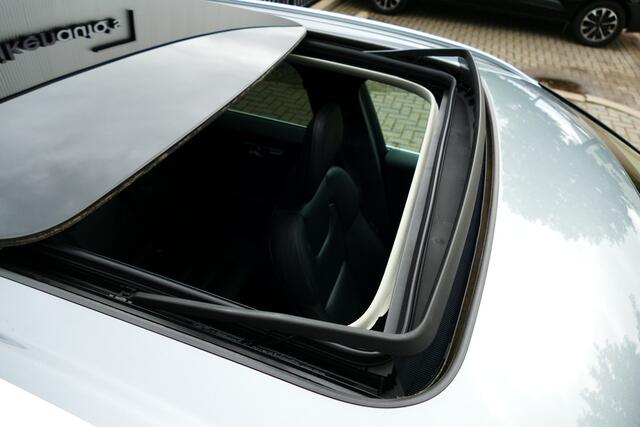 Volvo XC60 2.0 Recharge T6 AWD Inscription. Panodak, 360 Camera, Leer, Stoel&StuurVerw, 19"LMV