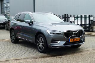 volvo-xc60-2.0-recharge-t6-awd-insc